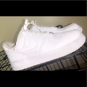 Air Force 1